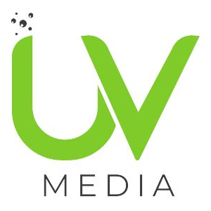 Uvmedia.org